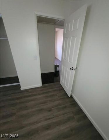 3755 Chutney Street, Las Vegas, NV 89121