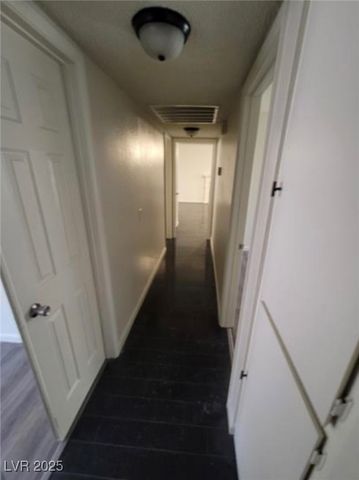 3755 Chutney Street, Las Vegas, NV 89121