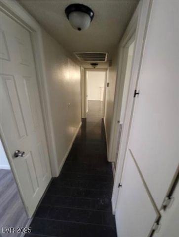 3755 Chutney Street, Las Vegas, NV 89121