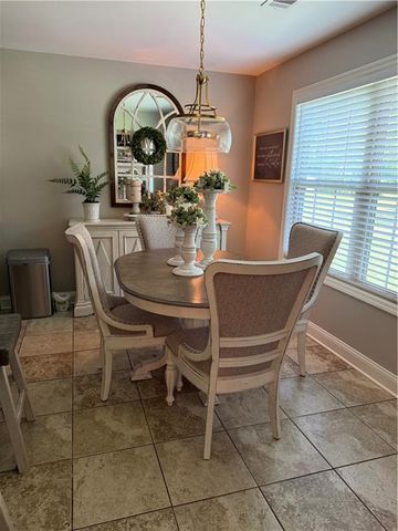 108 Hope Lane, Cedartown, GA 30125