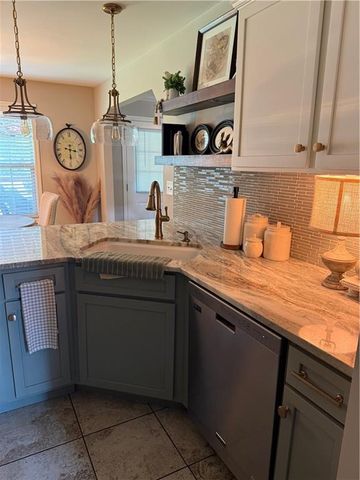 108 Hope Lane, Cedartown, GA 30125