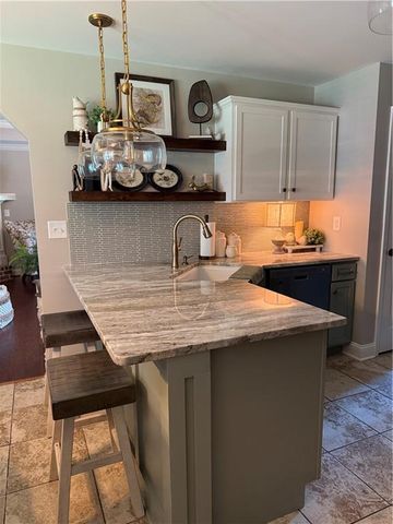 108 Hope Lane, Cedartown, GA 30125