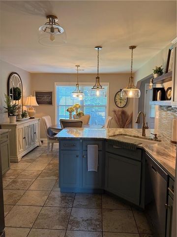 108 Hope Lane, Cedartown, GA 30125