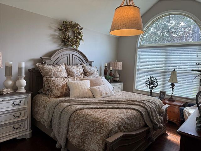 108 Hope Lane, Cedartown, GA 30125