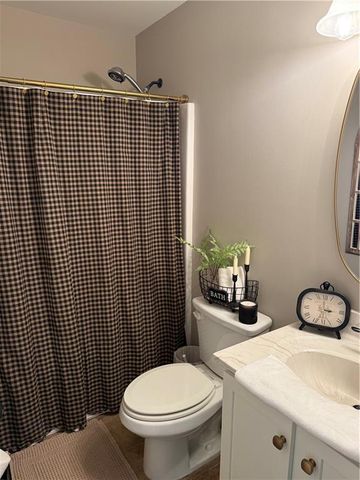 108 Hope Lane, Cedartown, GA 30125