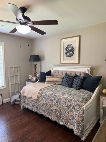 108 Hope Lane, Cedartown, GA 30125