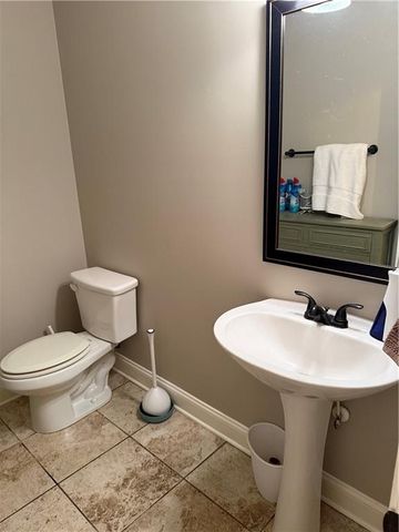 108 Hope Lane, Cedartown, GA 30125