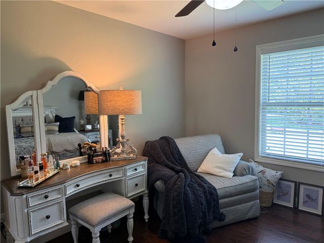 108 Hope Lane, Cedartown, GA 30125
