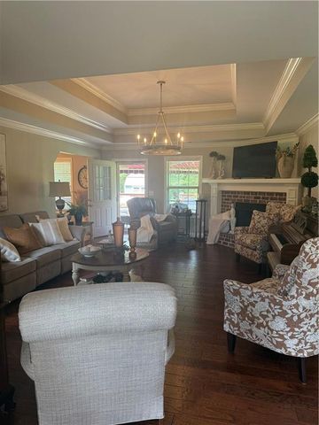 108 Hope Lane, Cedartown, GA 30125