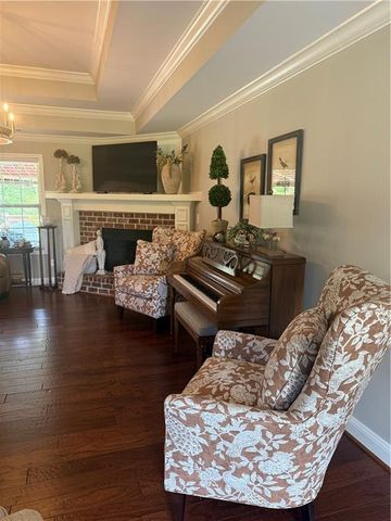 108 Hope Lane, Cedartown, GA 30125
