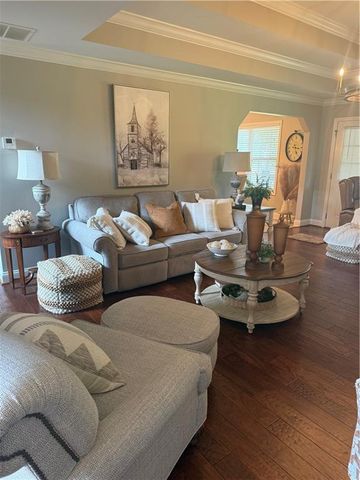 108 Hope Lane, Cedartown, GA 30125