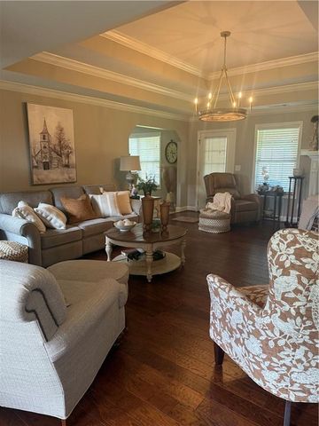 108 Hope Lane, Cedartown, GA 30125