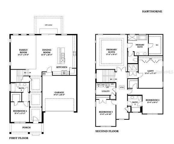 2711 N MYRTLE AVENUE, Tampa, FL 33602
