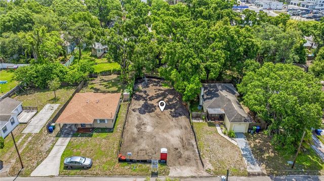2711 N MYRTLE AVENUE, Tampa, FL 33602