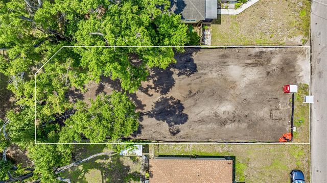 2711 N MYRTLE AVENUE, Tampa, FL 33602