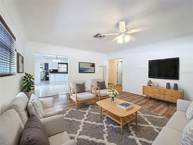 1164 38TH STREET, Sarasota, FL 34234