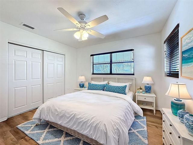 1164 38TH STREET, Sarasota, FL 34234