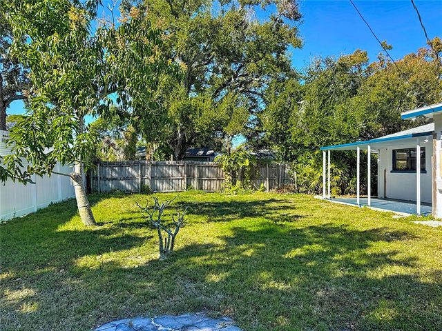 1164 38TH STREET, Sarasota, FL 34234