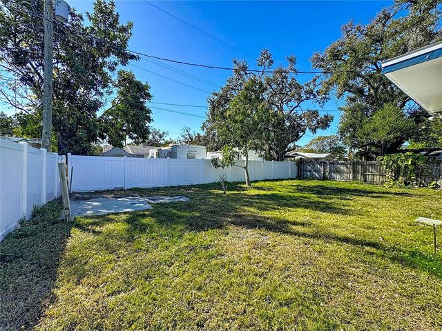 1164 38TH STREET, Sarasota, FL 34234
