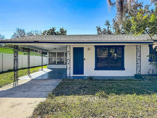 1164 38TH STREET, Sarasota, FL 34234