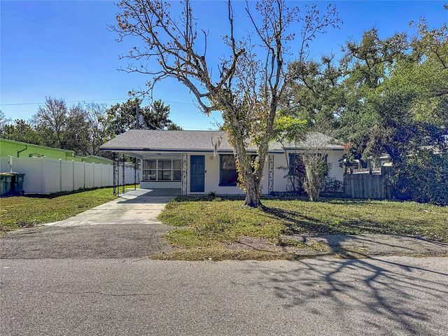 1164 38TH STREET, Sarasota, FL 34234