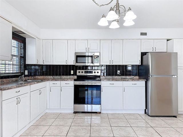 1164 38TH STREET, Sarasota, FL 34234