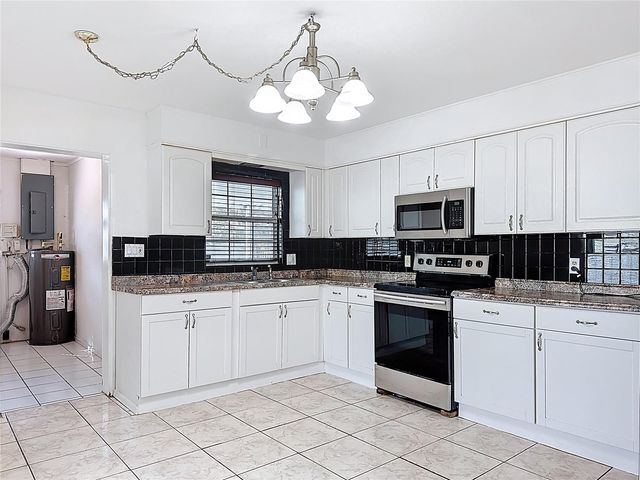 1164 38TH STREET, Sarasota, FL 34234