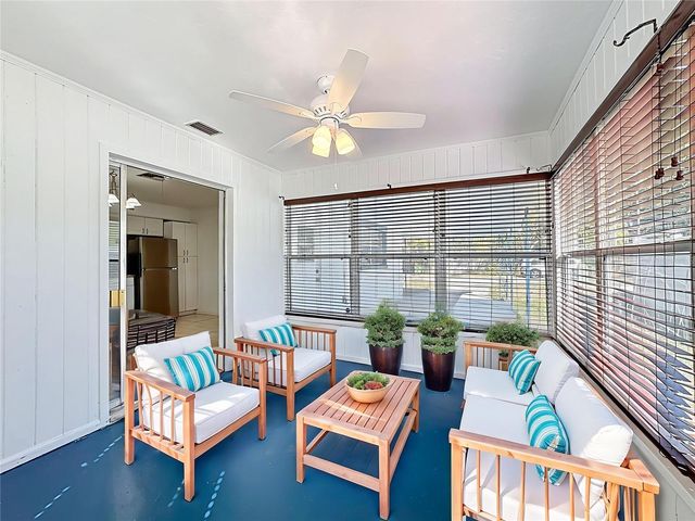 1164 38TH STREET, Sarasota, FL 34234