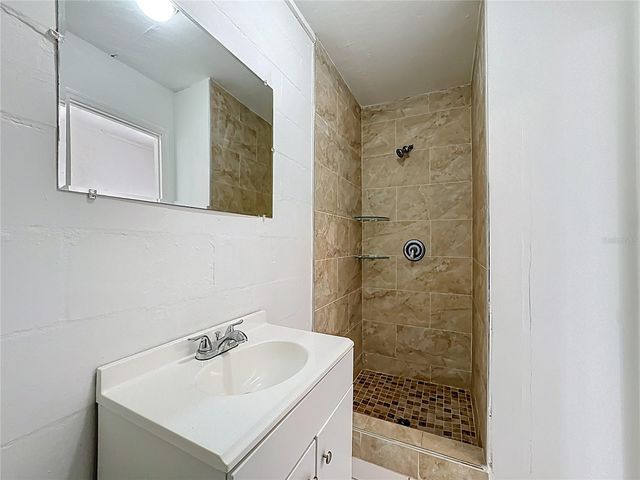 1164 38TH STREET, Sarasota, FL 34234