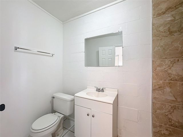 1164 38TH STREET, Sarasota, FL 34234