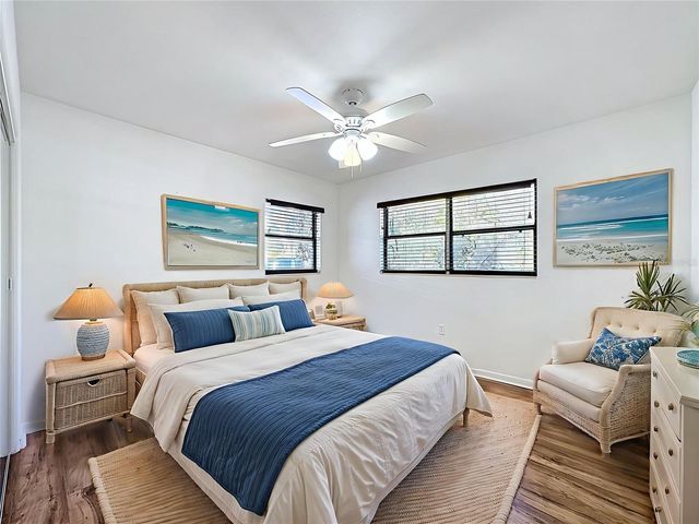 1164 38TH STREET, Sarasota, FL 34234