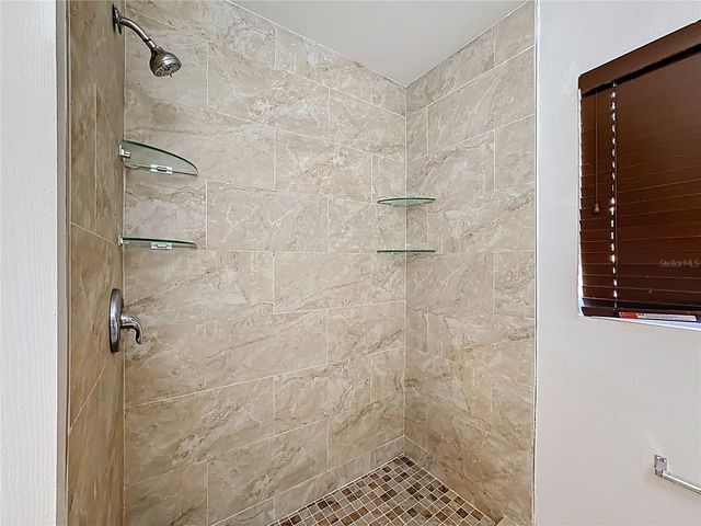 1164 38TH STREET, Sarasota, FL 34234