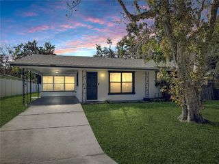 1164 38TH STREET, Sarasota, FL 34234