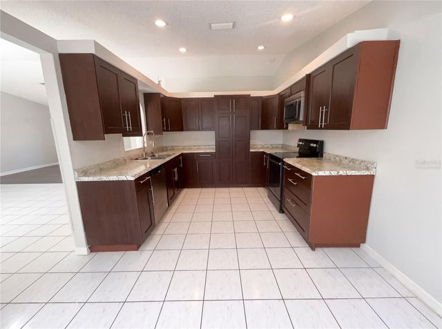 1750 EVERGREEN COURT, Kissimmee, FL 34746