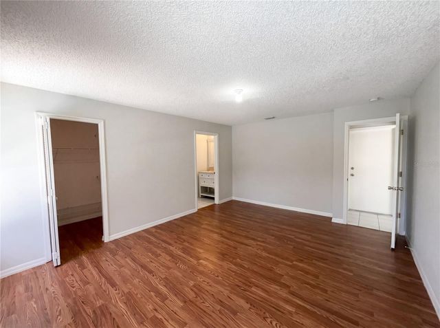 1750 EVERGREEN COURT, Kissimmee, FL 34746
