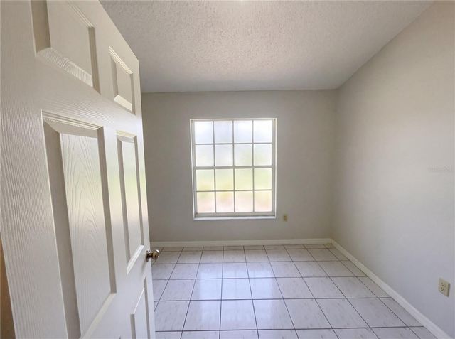 1750 EVERGREEN COURT, Kissimmee, FL 34746