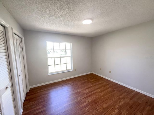 1750 EVERGREEN COURT, Kissimmee, FL 34746