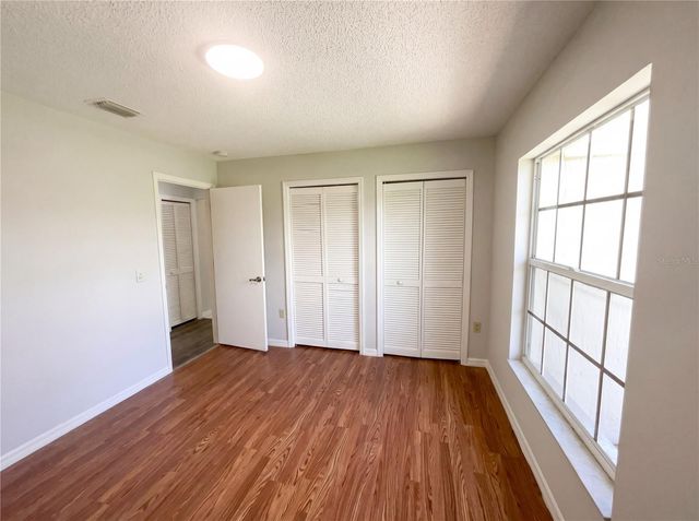 1750 EVERGREEN COURT, Kissimmee, FL 34746