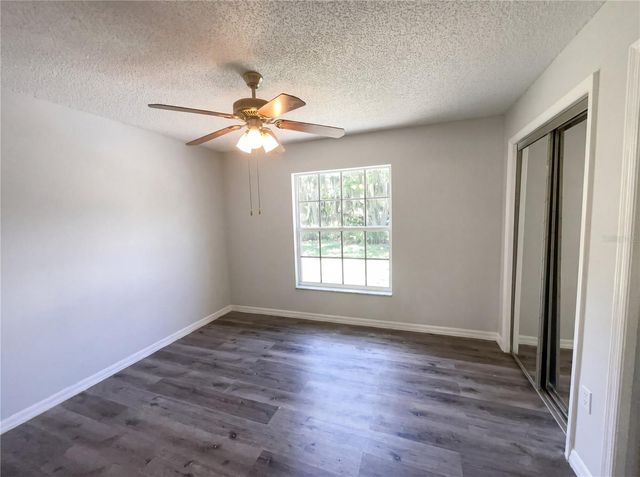 1750 EVERGREEN COURT, Kissimmee, FL 34746