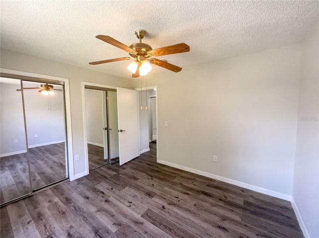 1750 EVERGREEN COURT, Kissimmee, FL 34746