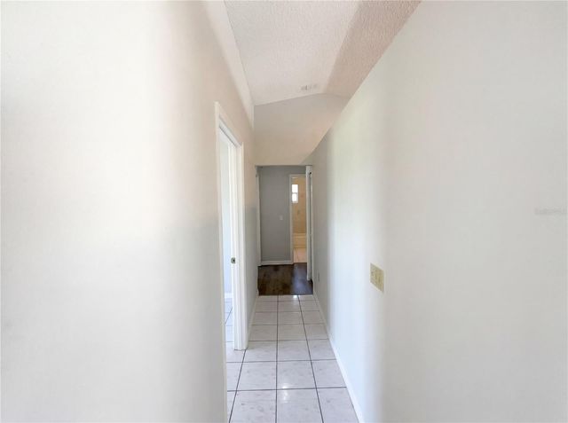 1750 EVERGREEN COURT, Kissimmee, FL 34746