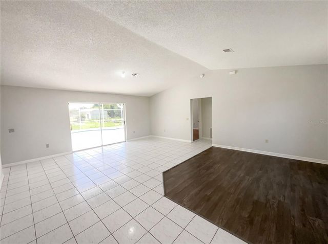 1750 EVERGREEN COURT, Kissimmee, FL 34746