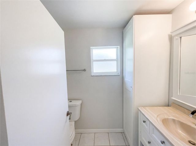 1750 EVERGREEN COURT, Kissimmee, FL 34746