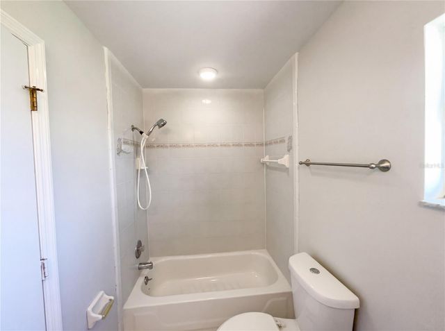 1750 EVERGREEN COURT, Kissimmee, FL 34746