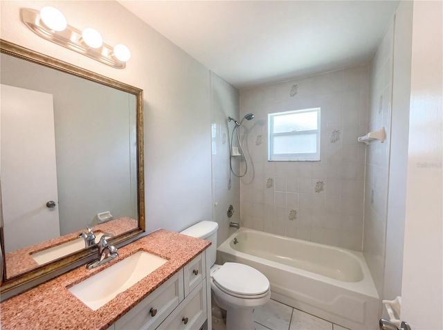 1750 EVERGREEN COURT, Kissimmee, FL 34746