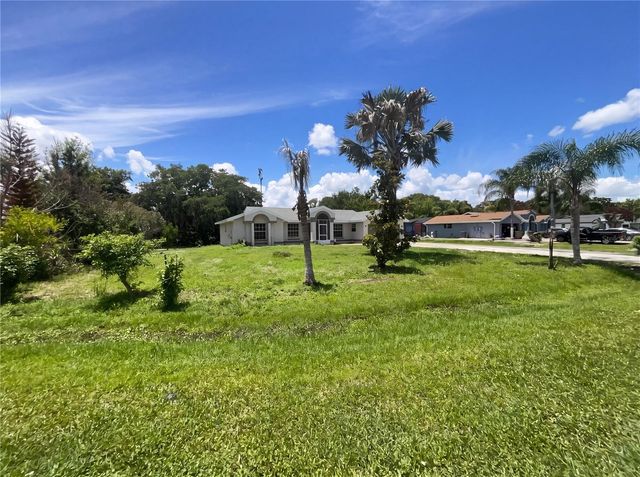 1750 EVERGREEN COURT, Kissimmee, FL 34746
