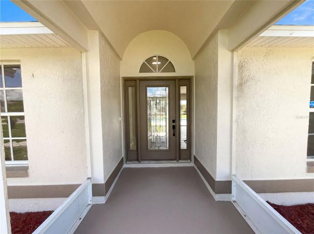 1750 EVERGREEN COURT, Kissimmee, FL 34746