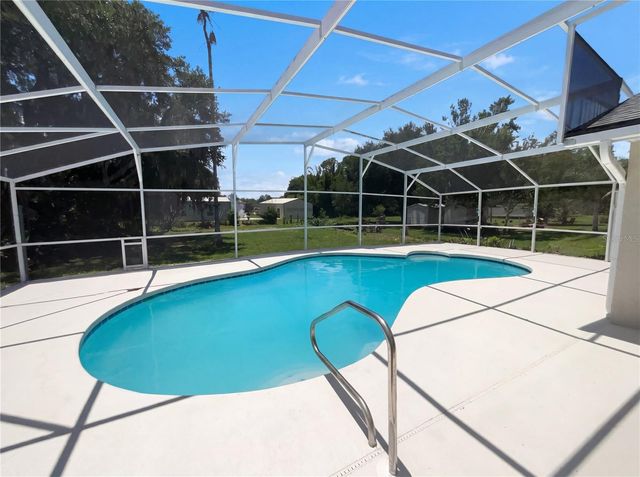 1750 EVERGREEN COURT, Kissimmee, FL 34746