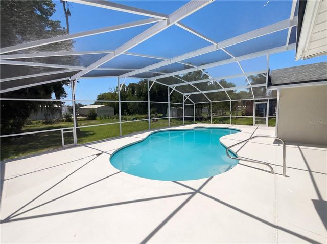 1750 EVERGREEN COURT, Kissimmee, FL 34746