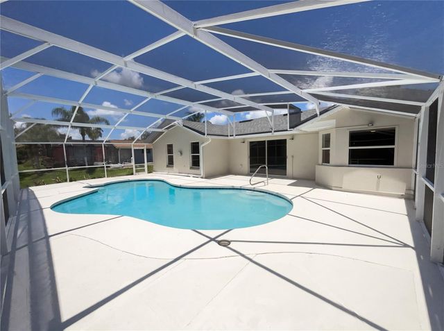 1750 EVERGREEN COURT, Kissimmee, FL 34746